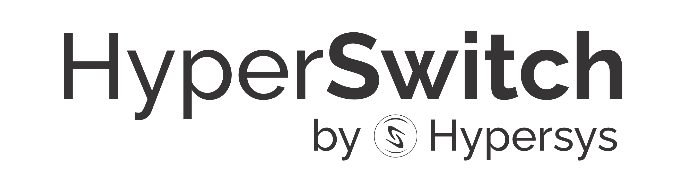 HyperSwitch